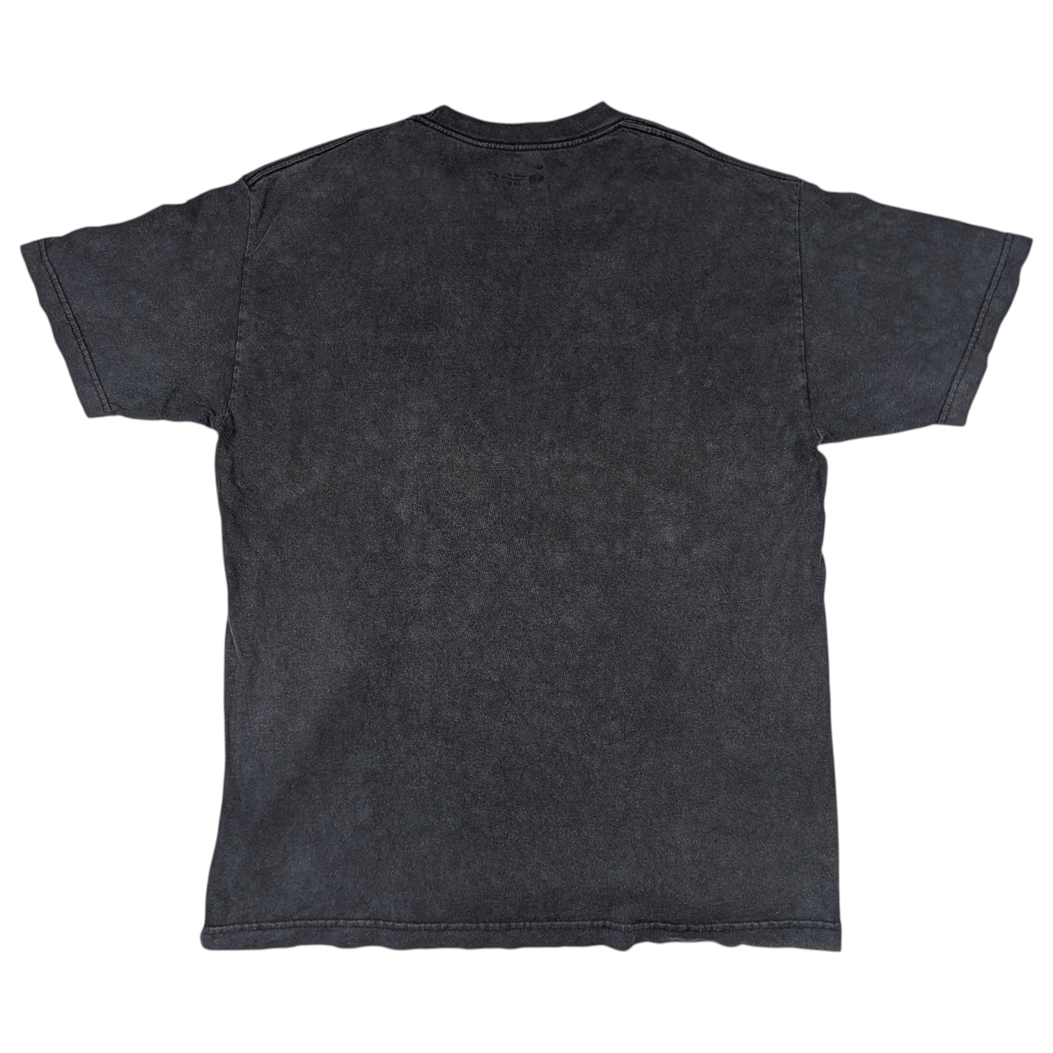 Nike Vtg 2000's NIKE Loose Fit Show Stoppin' Graphic Tee Shirt Size US L / EU 52-54 / 3 - 7 Thumbnail