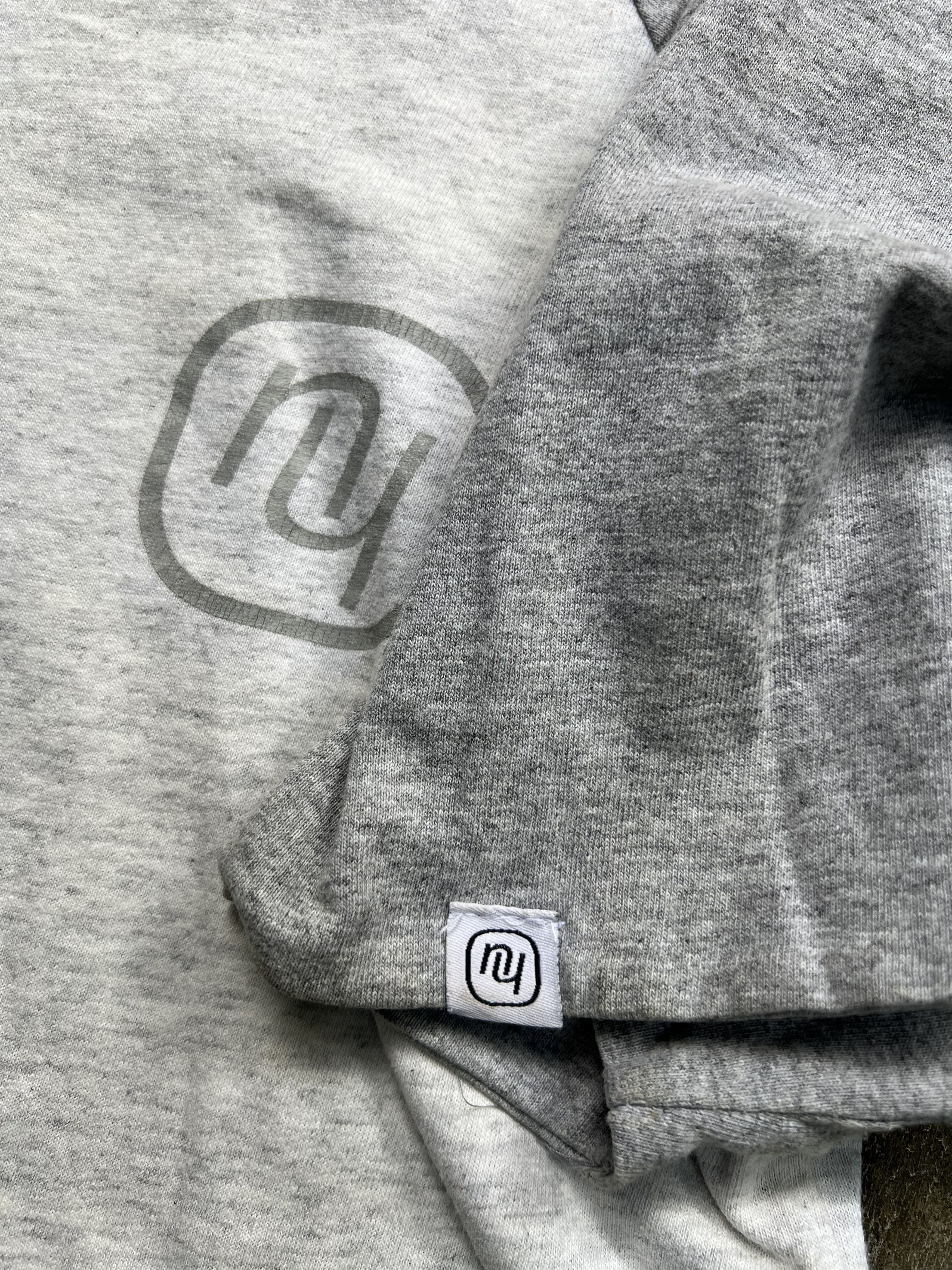 Neighborhood Reversible neihgborhood Size US M / EU 48-50 / 2 - 3 Thumbnail