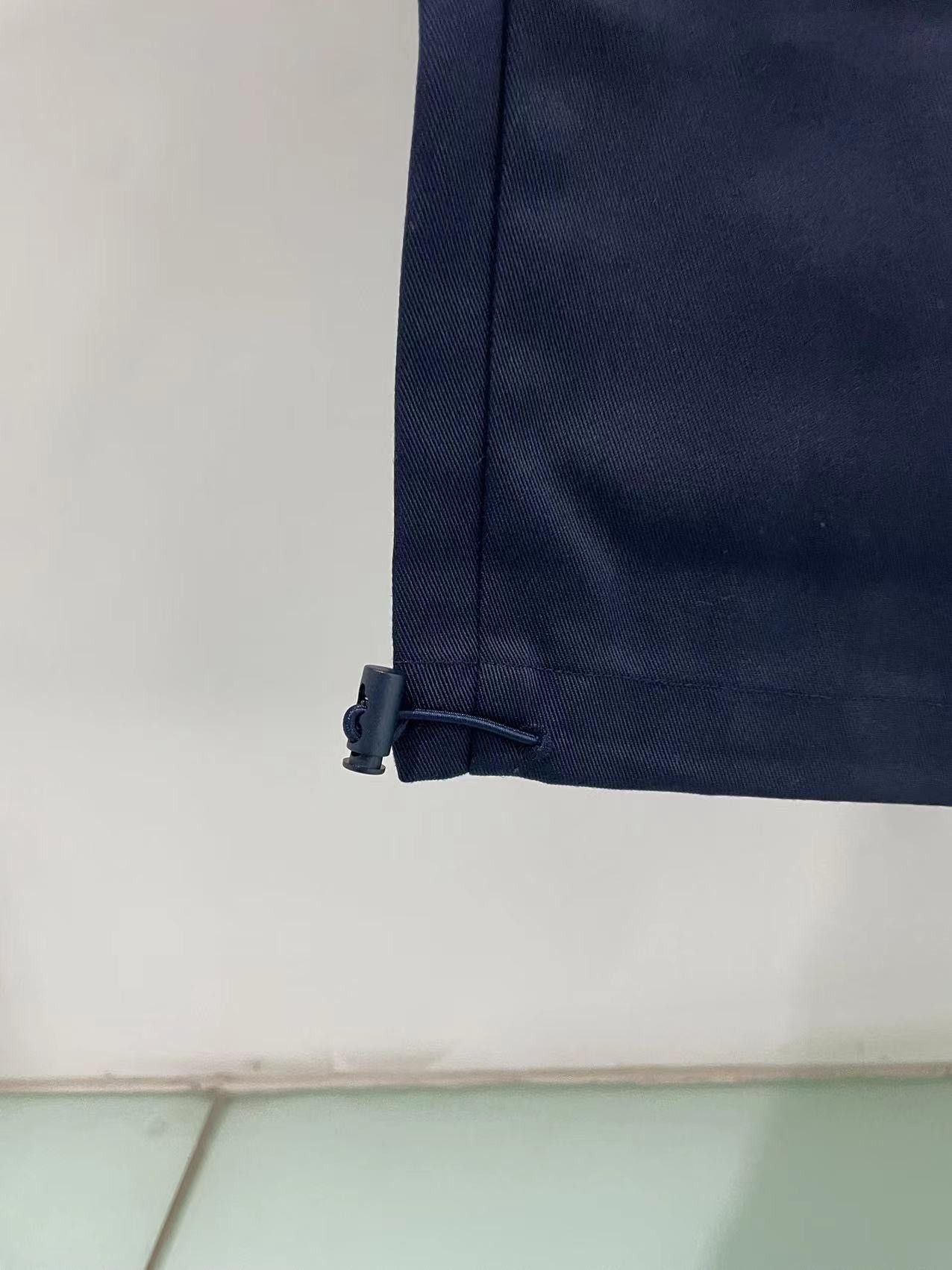murd333r.fm murd333r. fm cargo pants Size US 34 / EU 50 - 10 Thumbnail