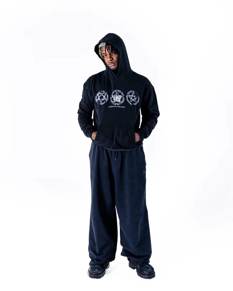 Brotherly Love Clothing: Curated Shirts, Jeans, Shoes & More | Grailed