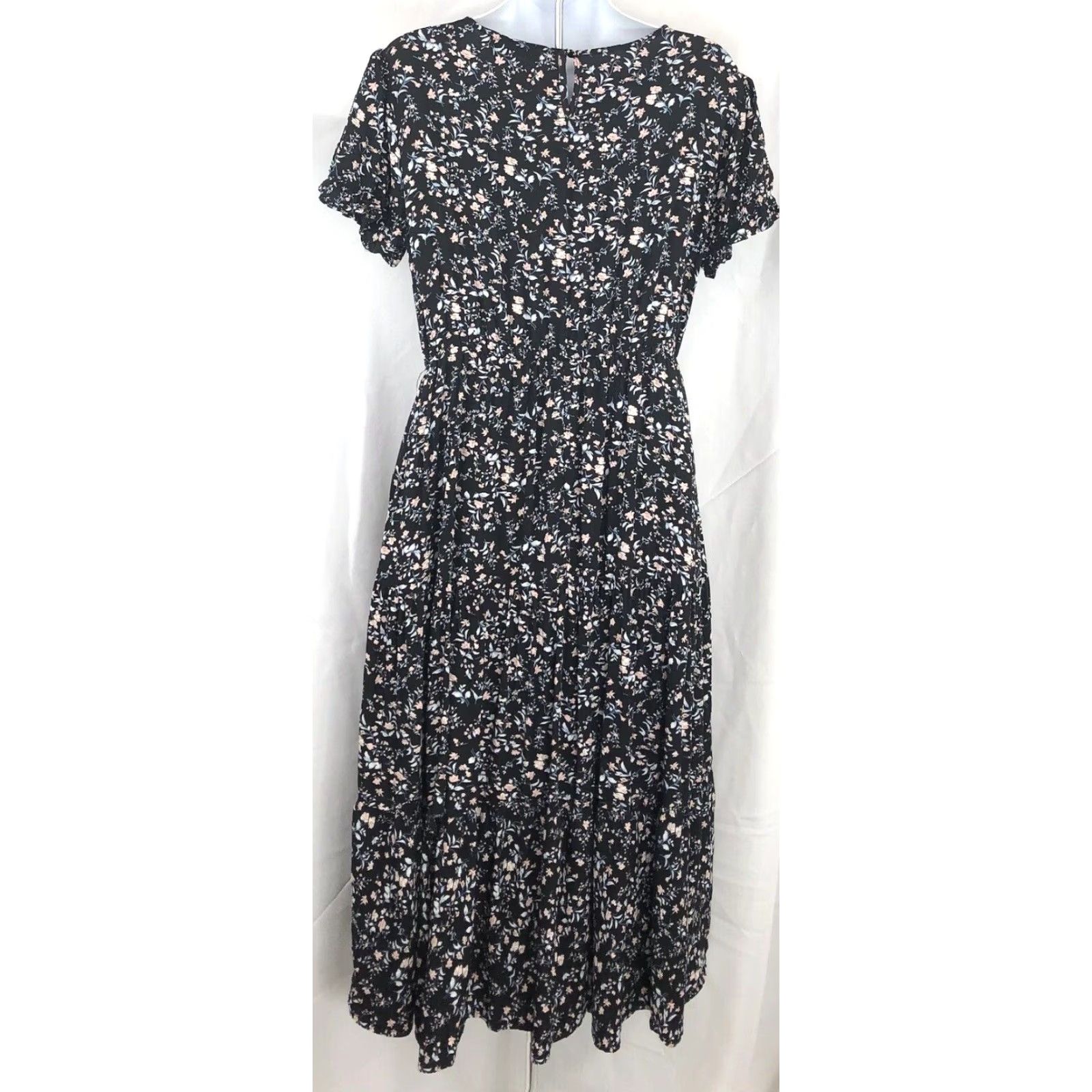 Vintage VINTAGE Navins? Size M / US 6-8 / IT 42-44 - 3 Thumbnail