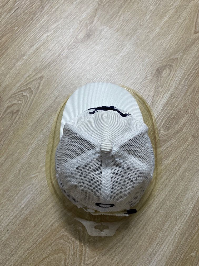 Oakley Oakley Snap Back Hat Size ONE SIZE - 4 Thumbnail