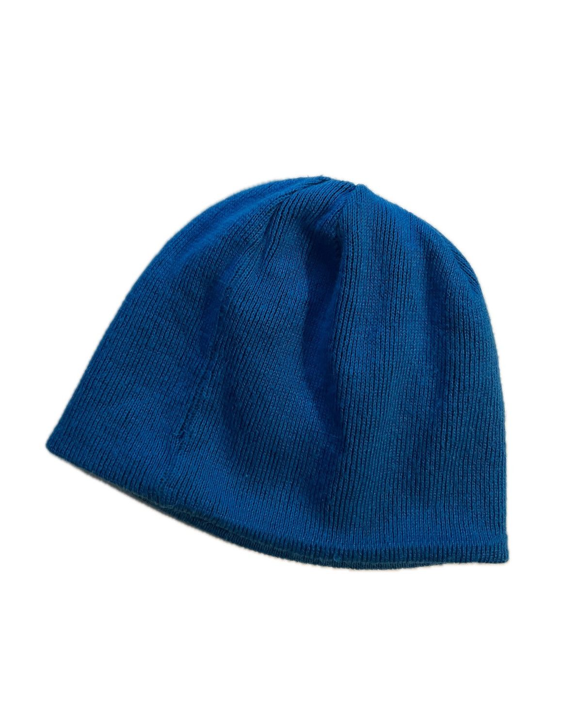 Affliction × DC × Droors 00s DC logo reversible beanie Size ONE SIZE - 3 Thumbnail