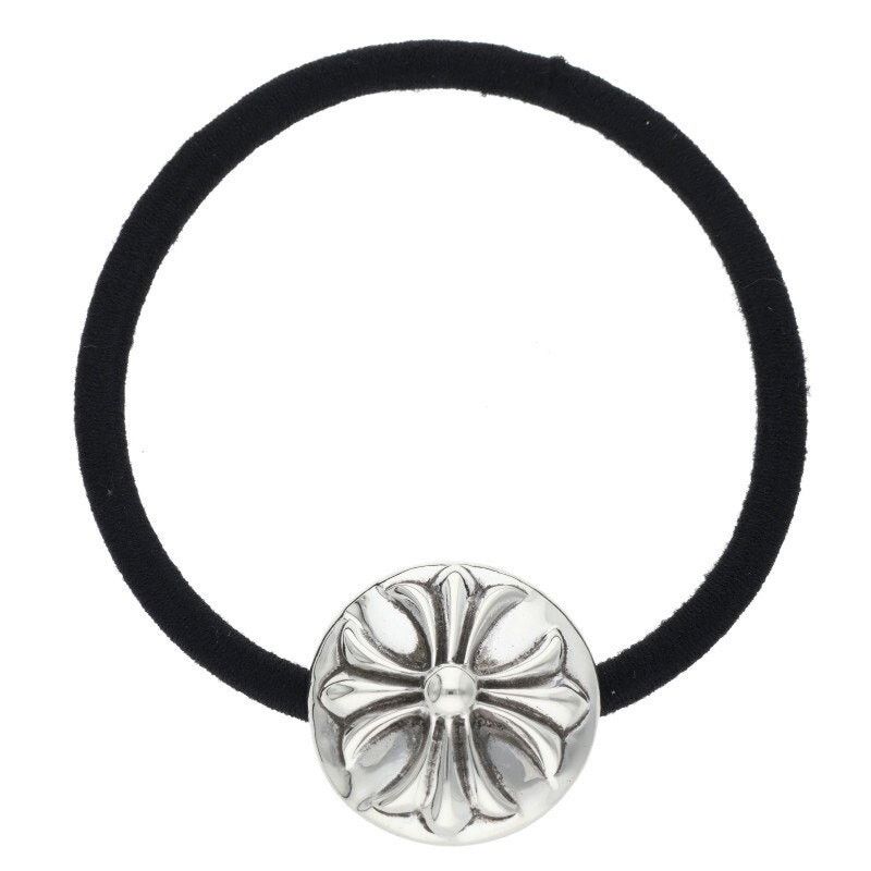 Chrome Hearts Hair Band | Grailed