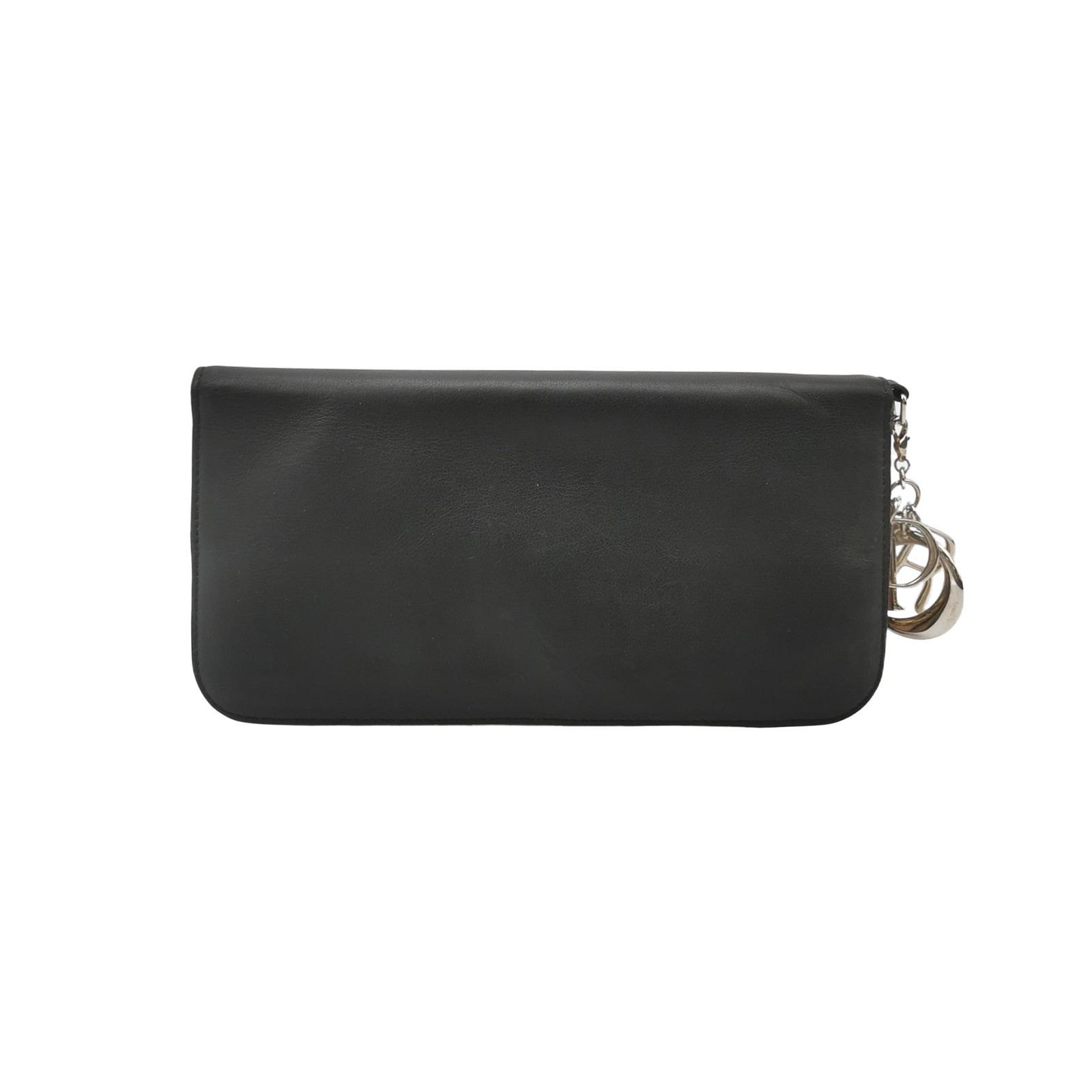 Dior Dior Women os Clutches Size ONE SIZE - 1 Thumbnail