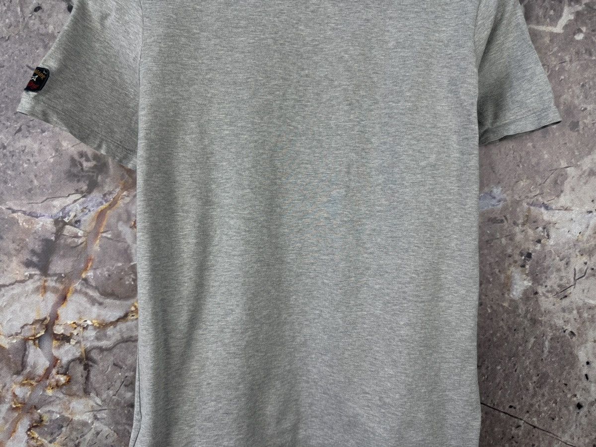 Paul & Shark Men’s Paul & Shark Yachting T-Shirt Streetwear Size Small Size US S / EU 44-46 / 1 - 14 Thumbnail