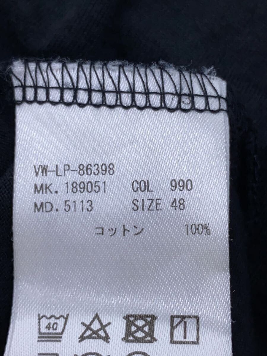 Vivienne Westwood Love Orb Tee Size US M / EU 48-50 / 2 - 5 Thumbnail