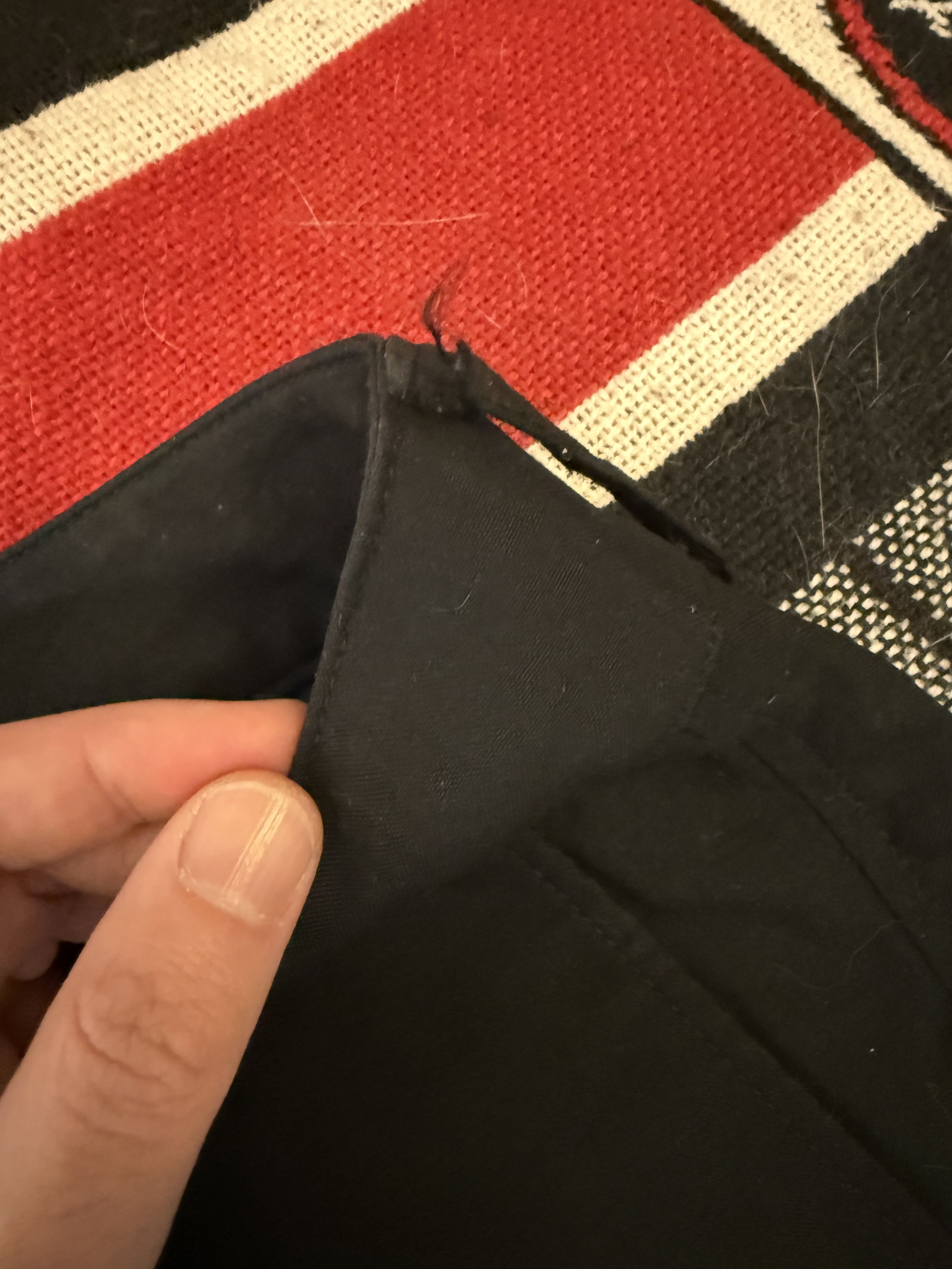 Outlier Futuredarts Size US 28 / EU 44 - 5 Thumbnail