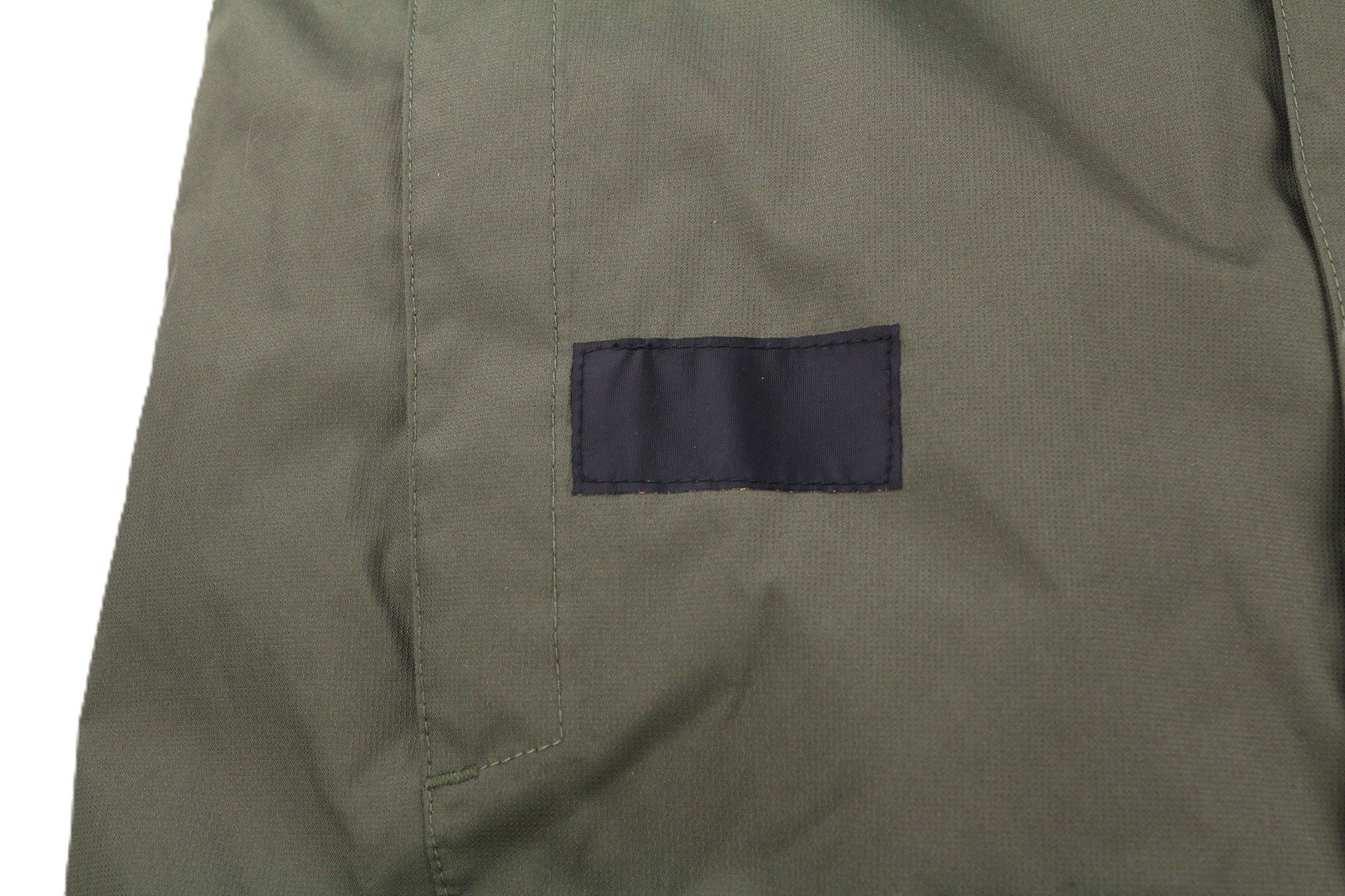 The North Face EVOLVE II TRICLIMATE S Removable Lining Dryvent 81683 Size US S / EU 44-46 / 1 - 14 Thumbnail