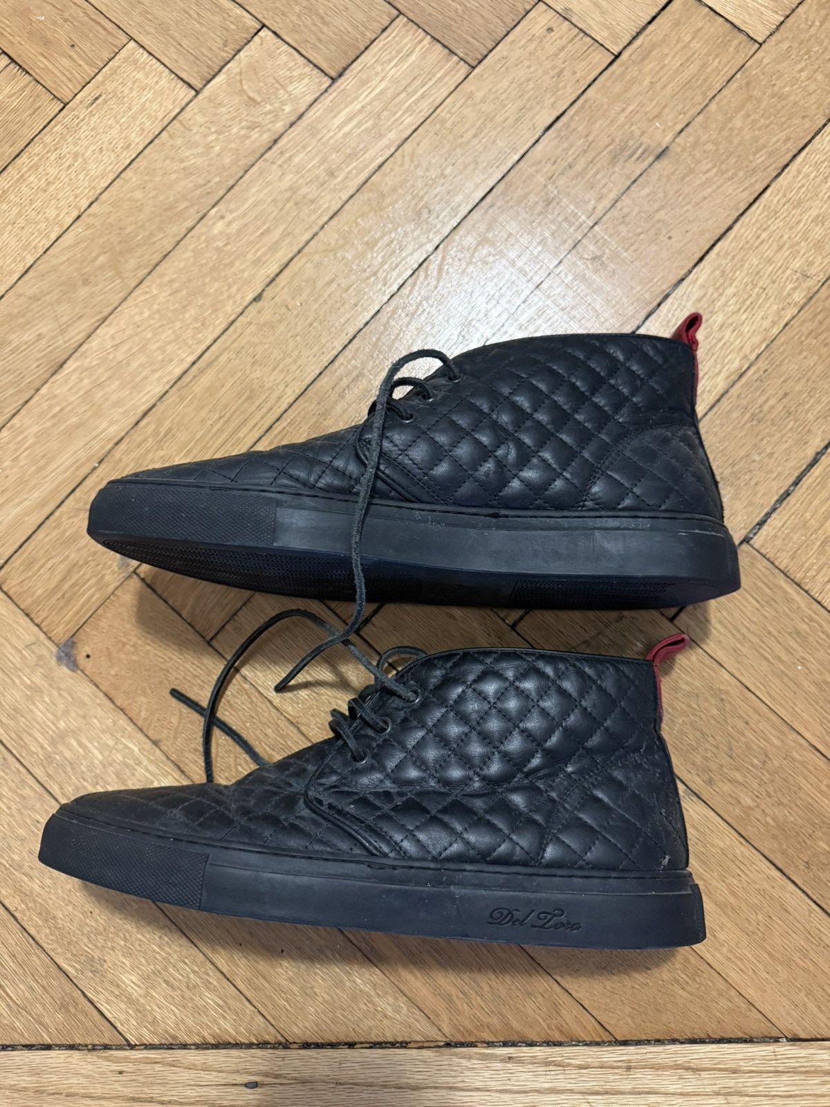 Del Toro | Grailed