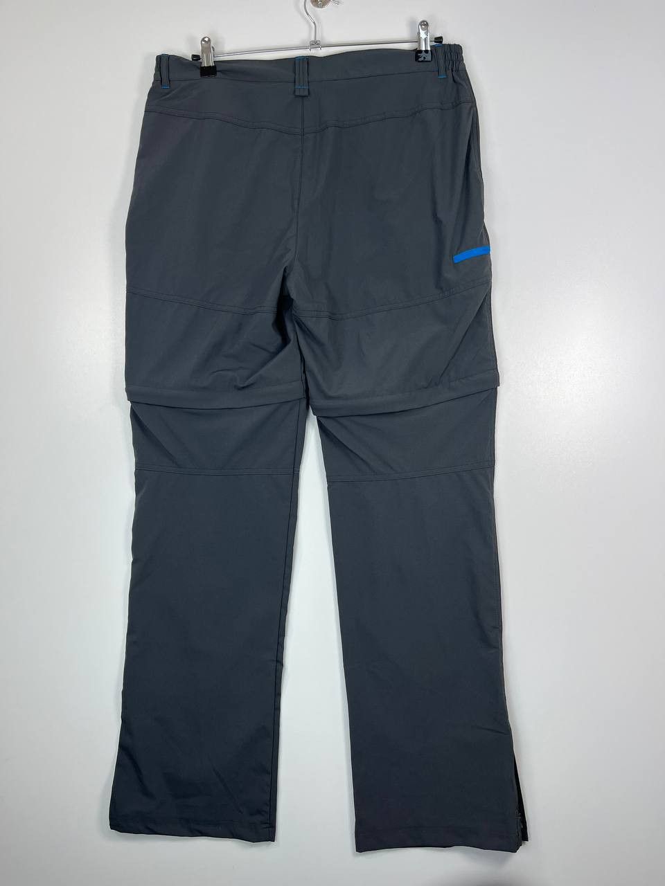 Other INC Trail-Hose Outdoor Pants Size 52 Size US 36 / EU 52 - 7 Thumbnail