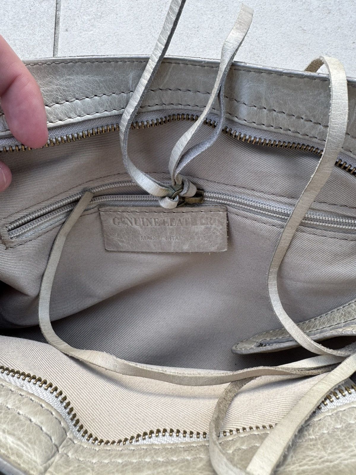 Other women's bag Size ONE SIZE - 3 Thumbnail