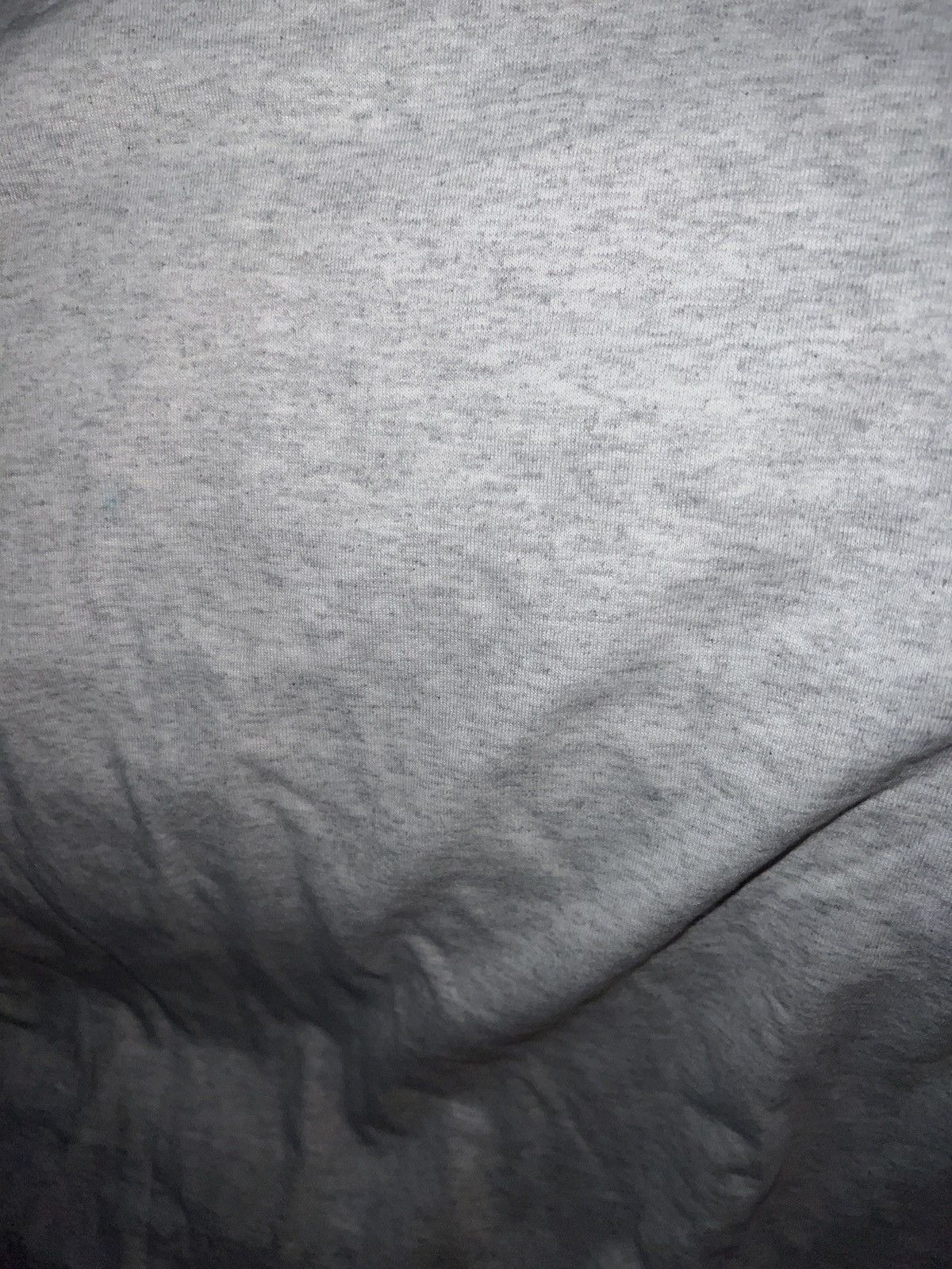 Hanes Hanes Ash Tee Size US L / EU 52-54 / 3 - 4 Thumbnail