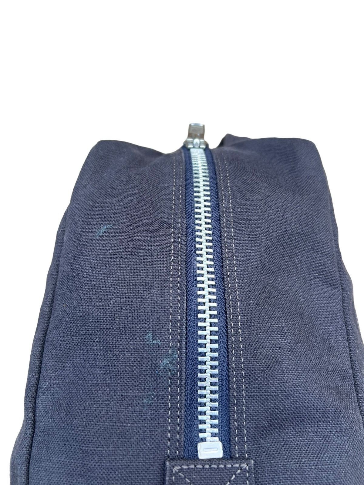 Porter Porter Yoshida Japan Cotton Canvas Handle Tote Bag Size ONE SIZE - 12 Thumbnail
