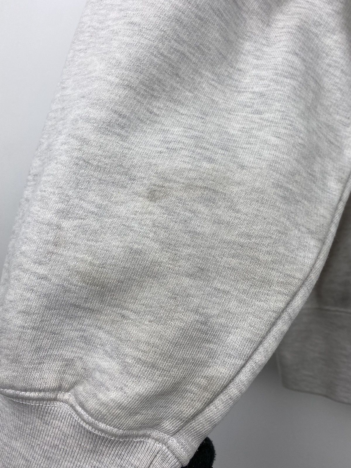 Timberland Vintage Y2K Timberland Sweatshirt Arcteryx Nike Blind Stussy Size US M / EU 48-50 / 2 - 9 Thumbnail
