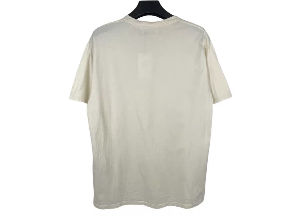 Undercover UNDERCOVER x NONNATIVE Collaborative T-Shirt J31 Size US XL / EU 56 / 4 - 2 Thumbnail