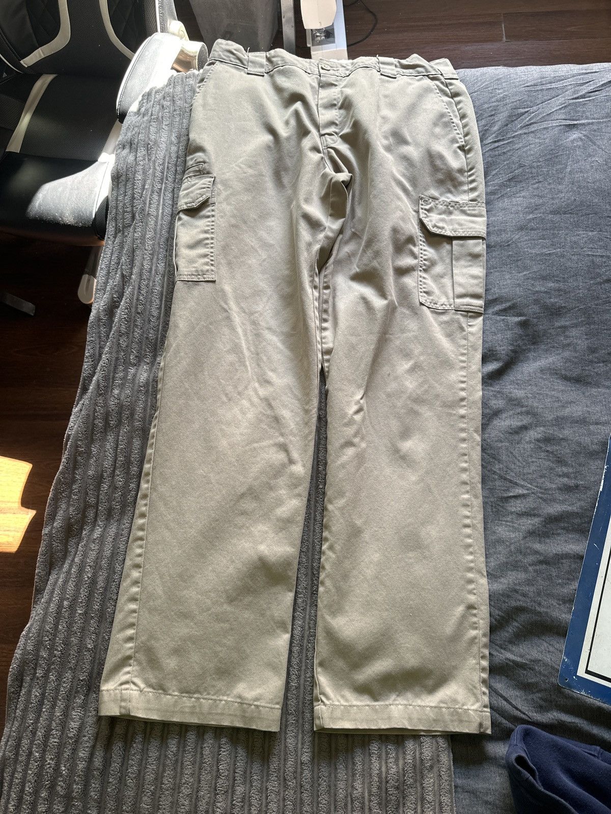 Dickies Dickies cargo Size US 32 / EU 48 - 1 Thumbnail