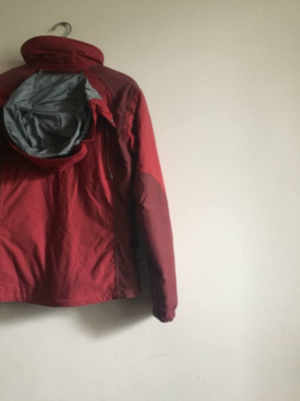 The North Face Women’s The North Face Hyvent Ski Jacket Size M Size M / US 6-8 / IT 42-44 - 14 Thumbnail