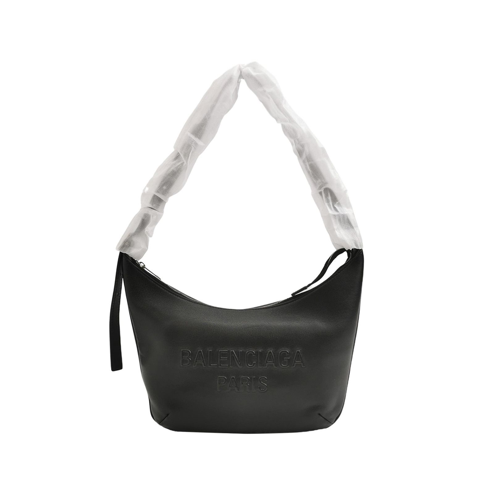 Balenciaga Balenciaga Women os Shoulder Bags Size ONE SIZE - 1 Thumbnail