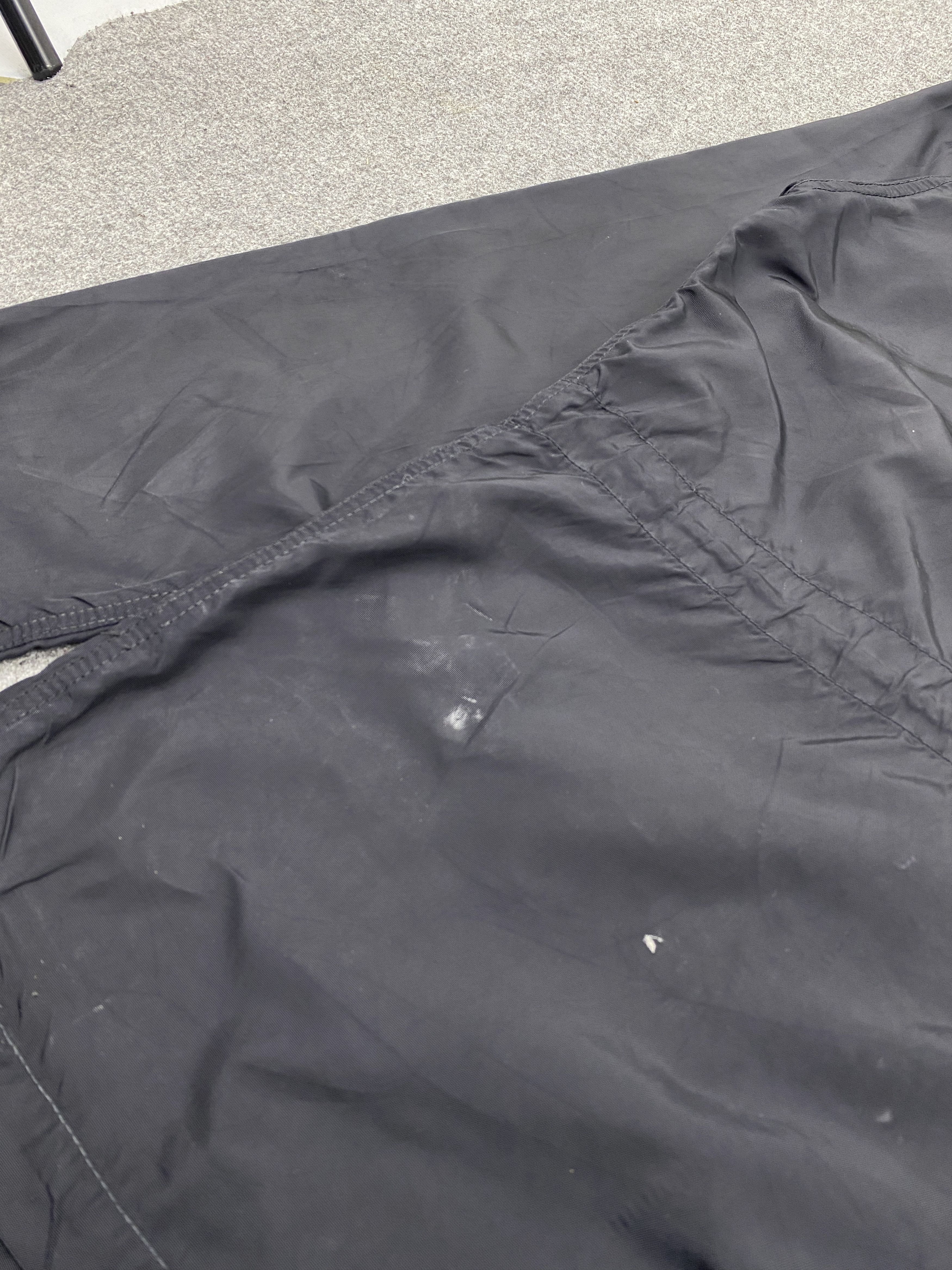 Designer × Japanese Brand Vintage 291295=Homme Avant Garde Multi Pocket Jacket Size US L / EU 52-54 / 3 - 14 Thumbnail