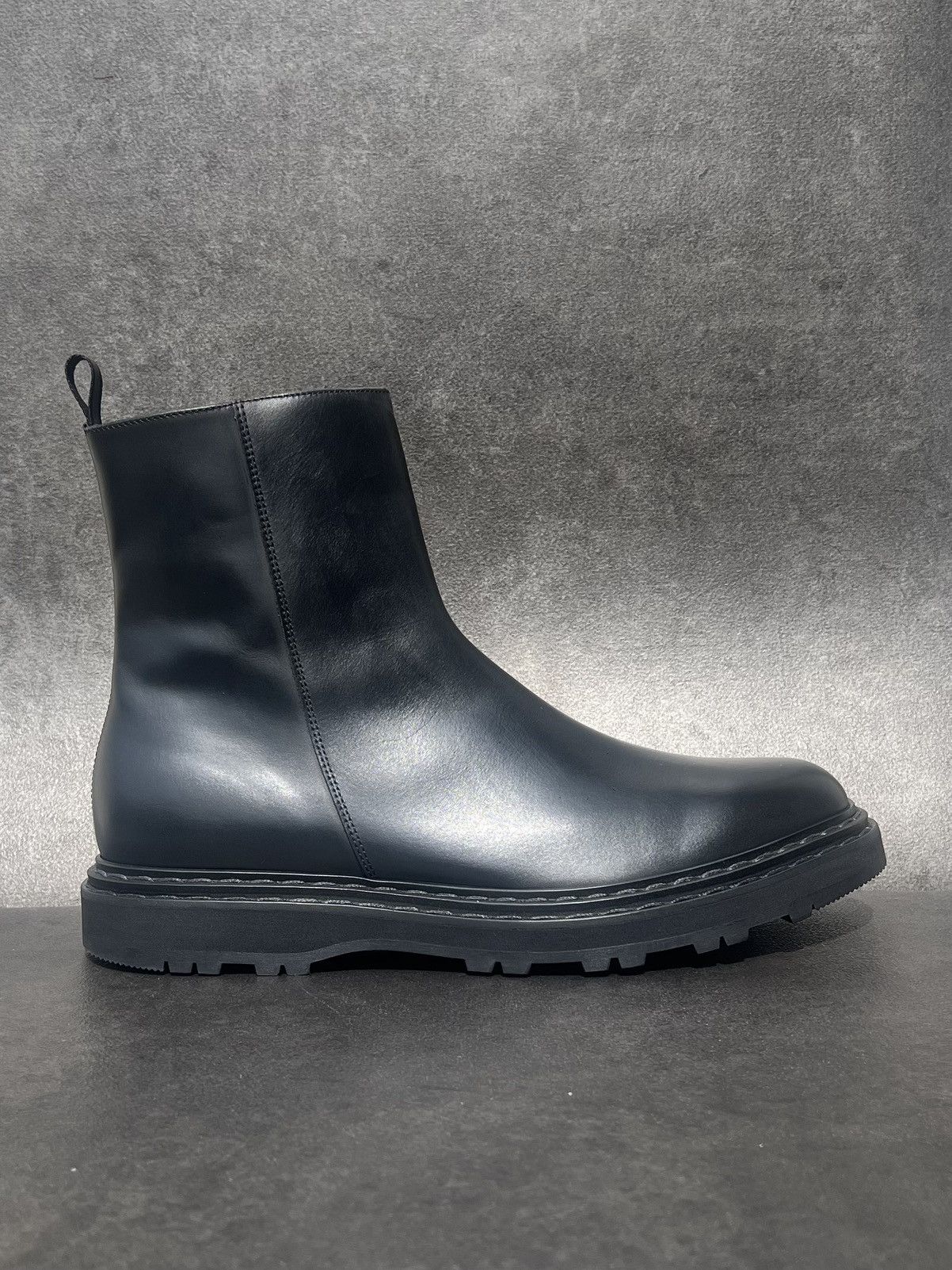 Officine Creative Officine Creative : Lydon Size US 9 / EU 42 - 2 Thumbnail