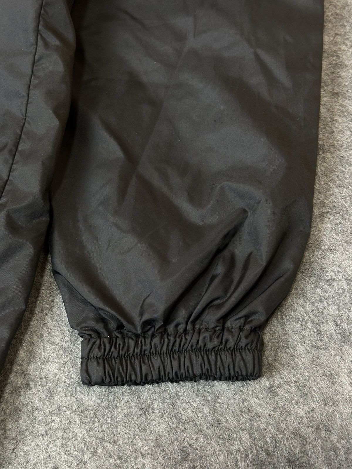 Thrasher Thrasher x Magical Mosh Misfits collaboration coach jacket. Size US L / EU 52-54 / 3 - 8 Thumbnail