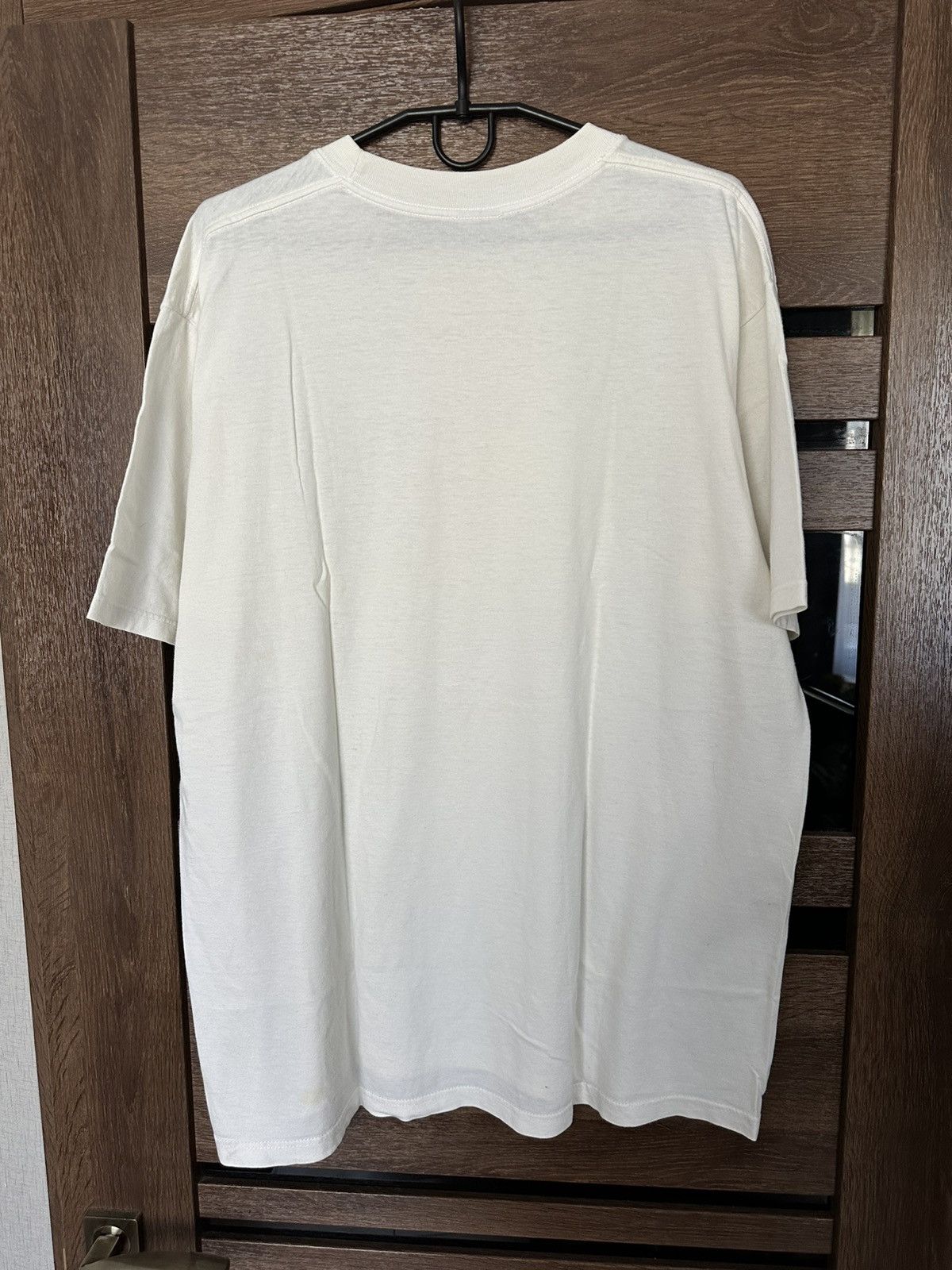 Microsoft 2000 Microsoft Office Vintage T-Shirt Tee Size US XL / EU 56 / 4 - 4 Thumbnail