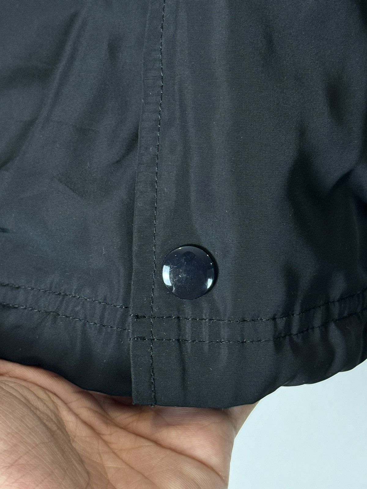 Supreme Supreme | Coach Jacket | 📞 1-800-Supreme Size US M / EU 48-50 / 2 - 8 Thumbnail