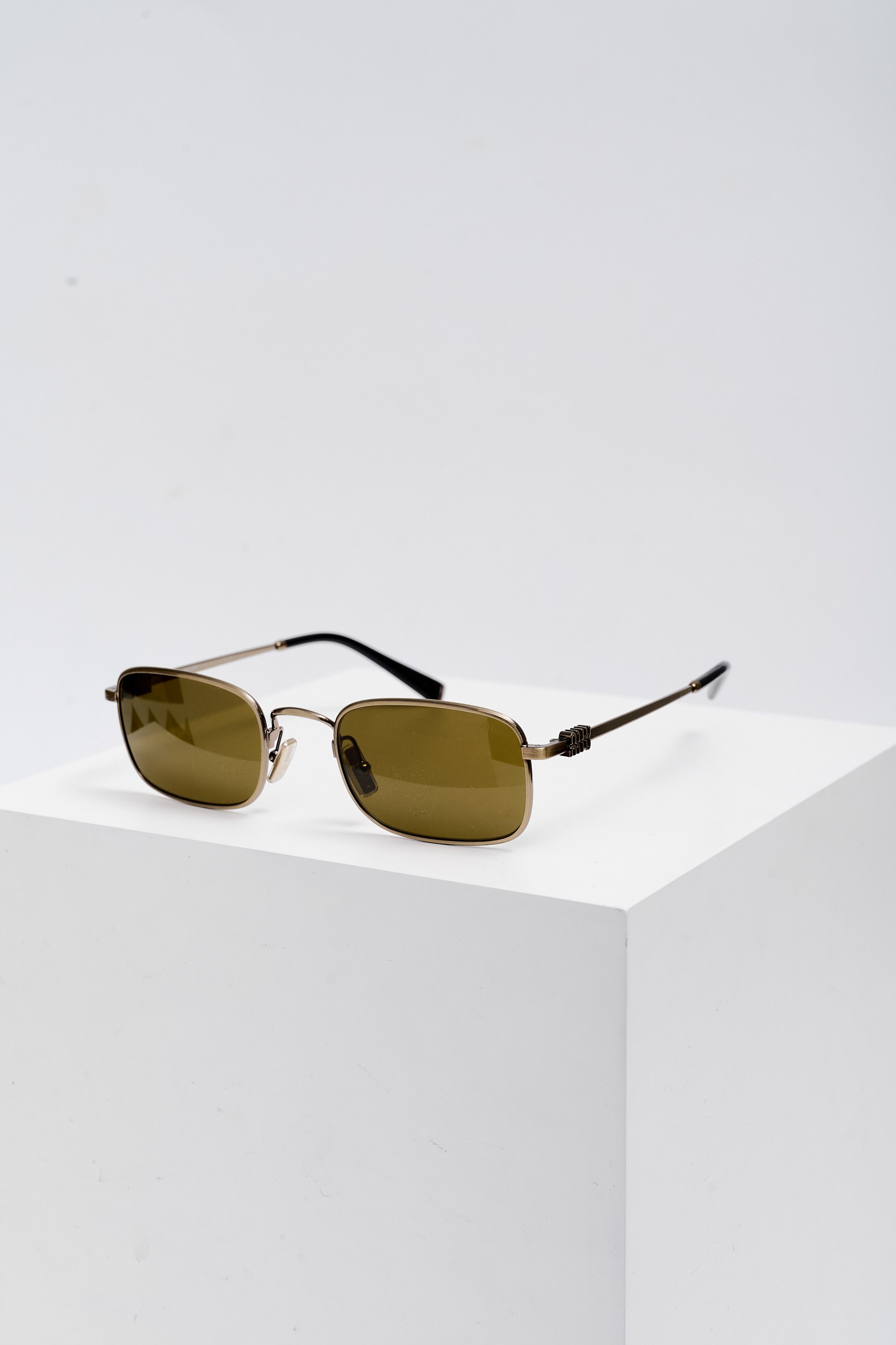 MIU MIU 0MU A53S 26C09Z SUNGLASSES