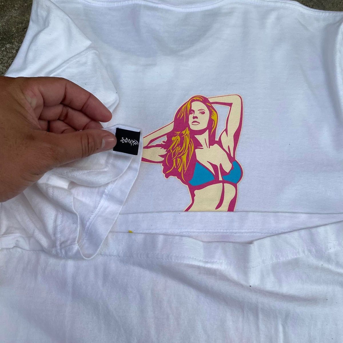 Other RARE ‼️ KTM Size US L / EU 52-54 / 3 - 5 Thumbnail