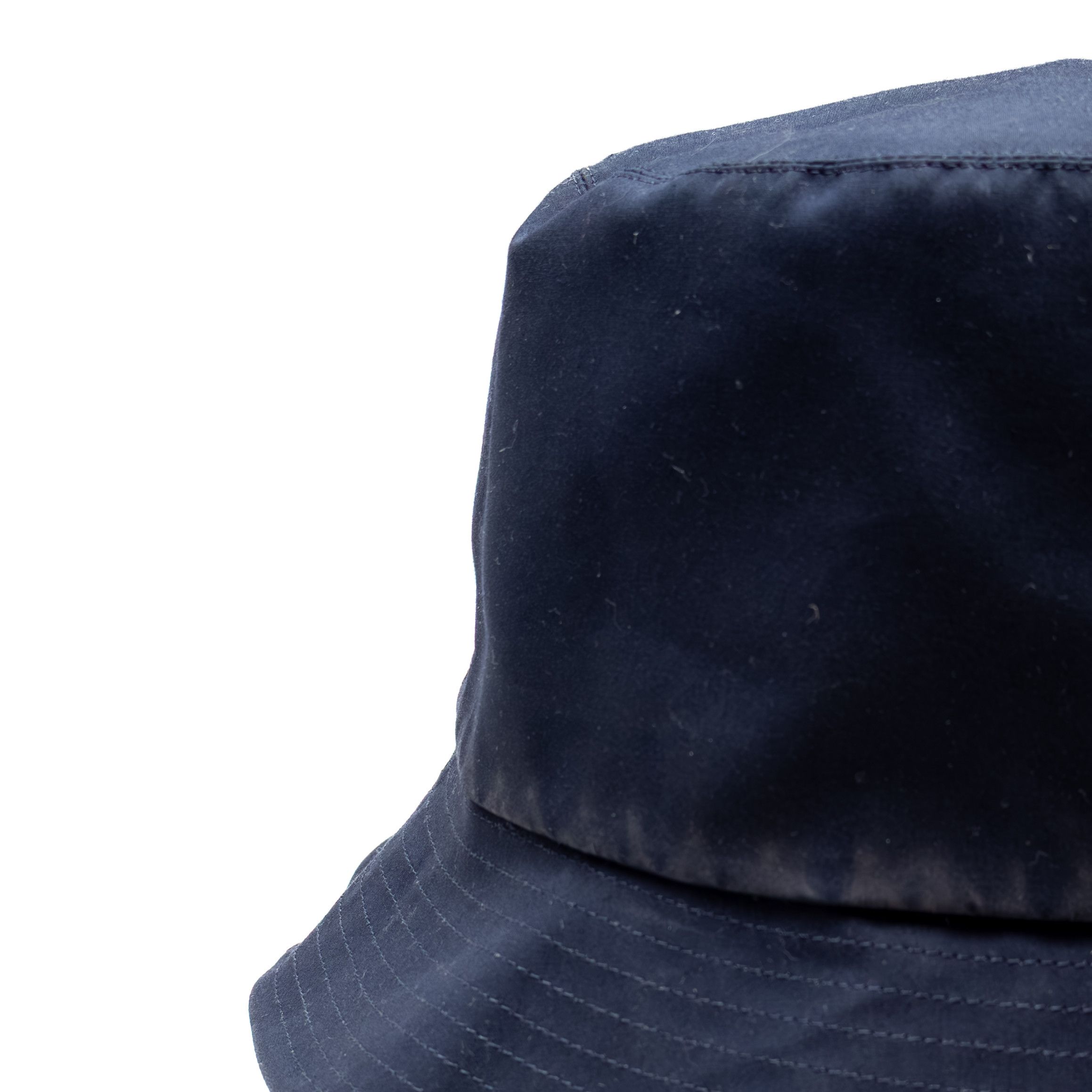 Dior Christian Dior Teddy-D Reversible Bucket Hat | Size 58 Size ONE SIZE - 6 Thumbnail