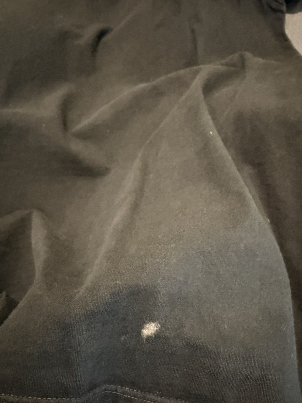 Rhude Rhude T shirt Size US XS / EU 42 / 0 - 5 Thumbnail