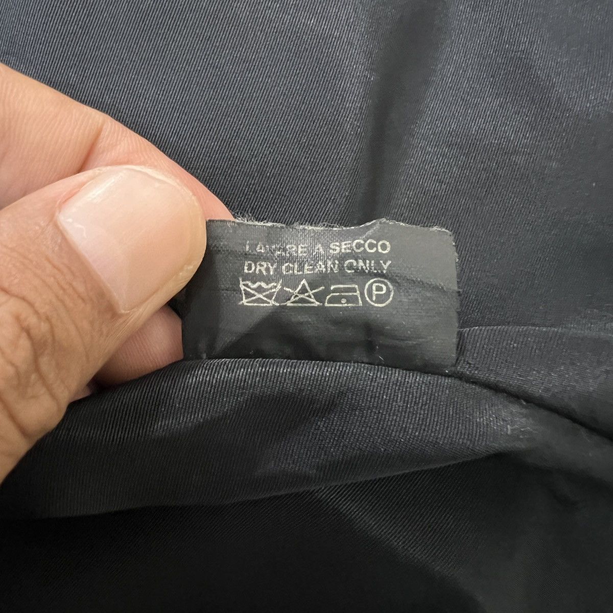 Gucci 🔥 GUCCI GOOSE DOWN PUFFER JACKET MADE IN ITALY Size US L / EU 52-54 / 3 - 17 Thumbnail