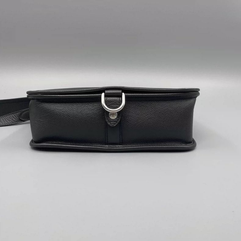 Louis Vuitton Louis Vuitton All -2505 Size ONE SIZE - 3 Thumbnail