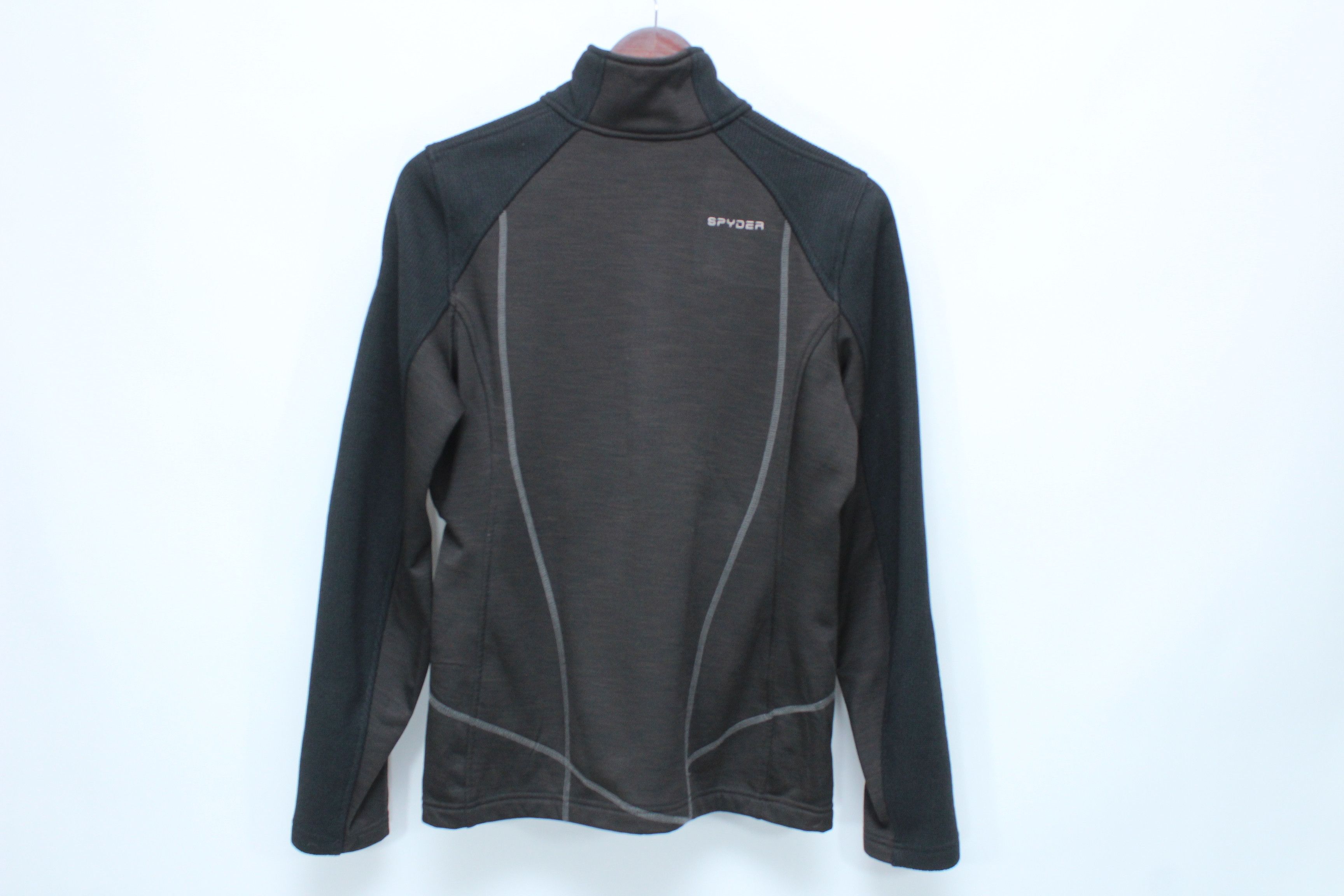 Spyder Spyder Jacket Size M Outdoor Authentic Size M / US 6-8 / IT 42-44 - 6 Thumbnail