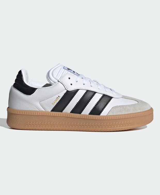 Adidas Sneakers Size US 15 / EU 48 - 1 Thumbnail