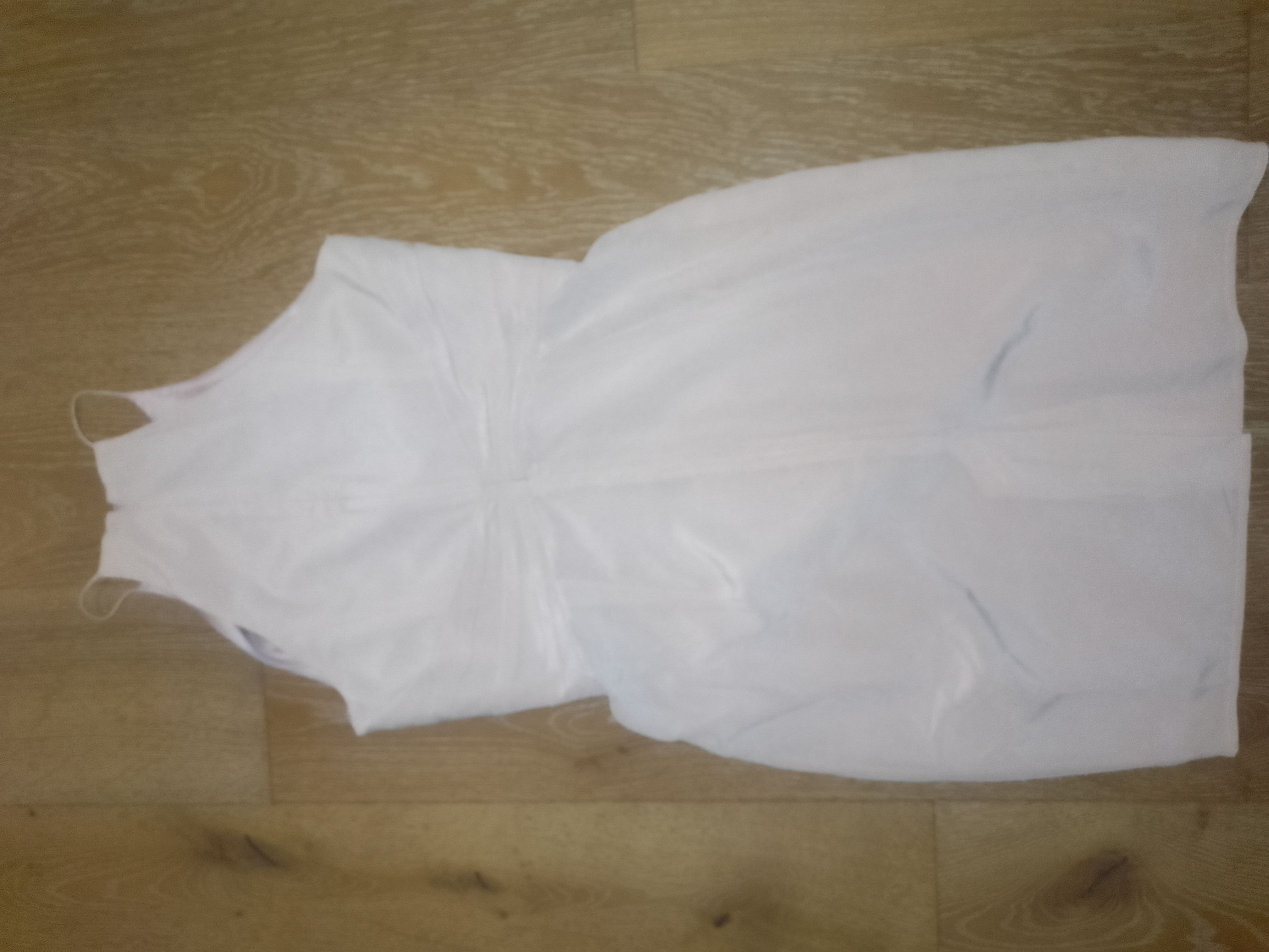 Zimmermann Zimmermann 2 Size L / US 10 / IT 46 - 4 Thumbnail