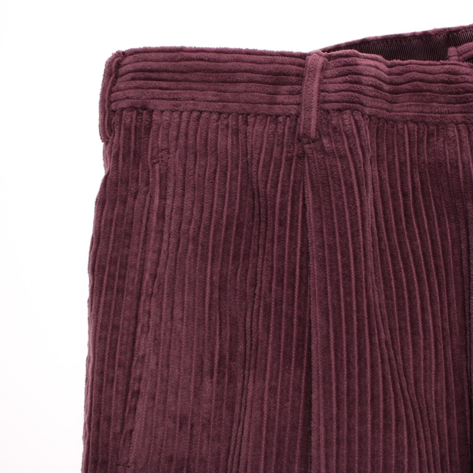 Incotex INCOTEX New with tags Chino Size 36 US In Purple Size US 36 / EU 52 - 3 Thumbnail