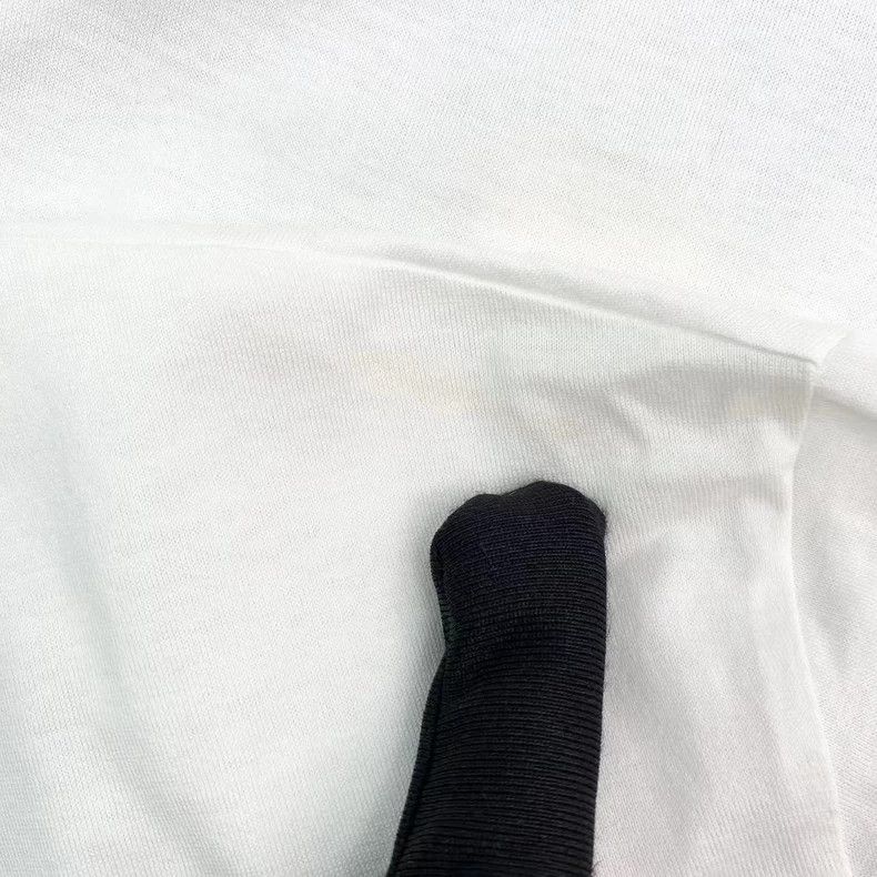 Prada Prada Triangle label black small bag short sleeves Size US XS / EU 42 / 0 - 5 Thumbnail