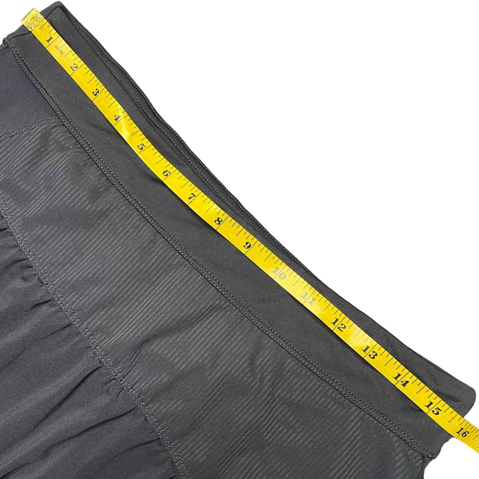 Other Marika Athletic Skirt Size 30" / US 8 / IT 44 - 5 Thumbnail