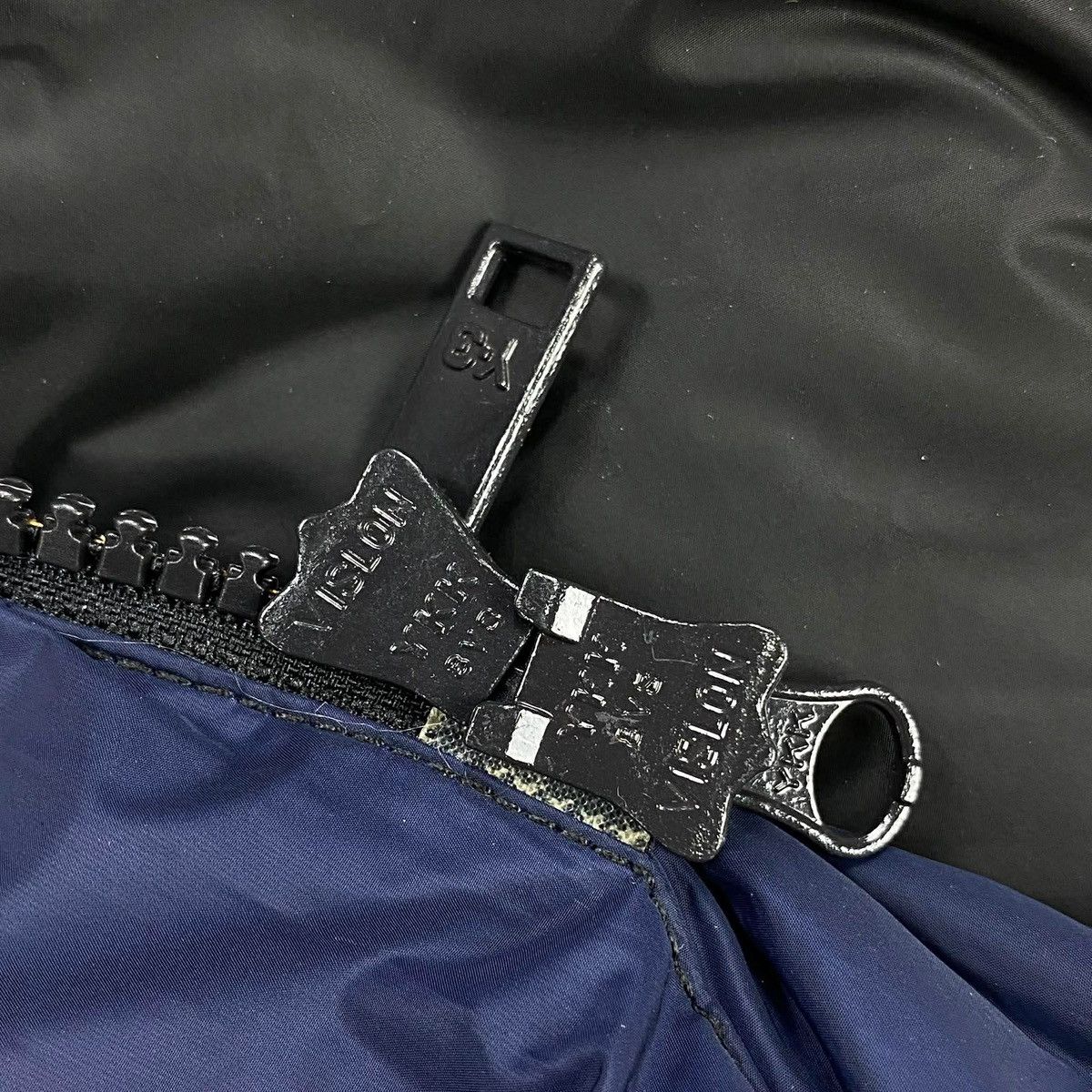 Y-3 FW2015 Primaloft Duffle Coat Size US S / EU 44-46 / 1 - 6 Thumbnail
