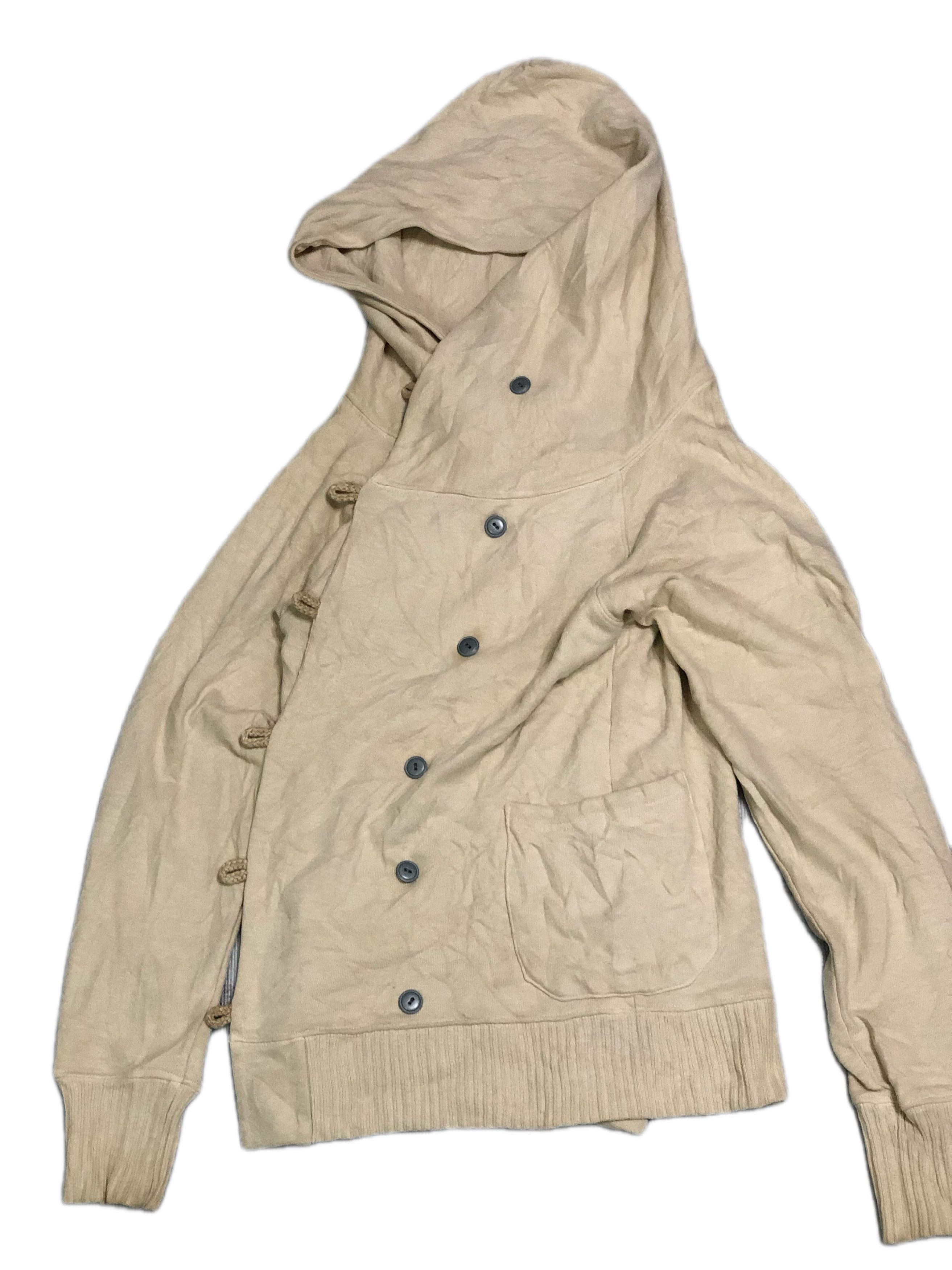 Kapital Kapital hoodie Size US M / EU 48-50 / 2 - 3 Thumbnail