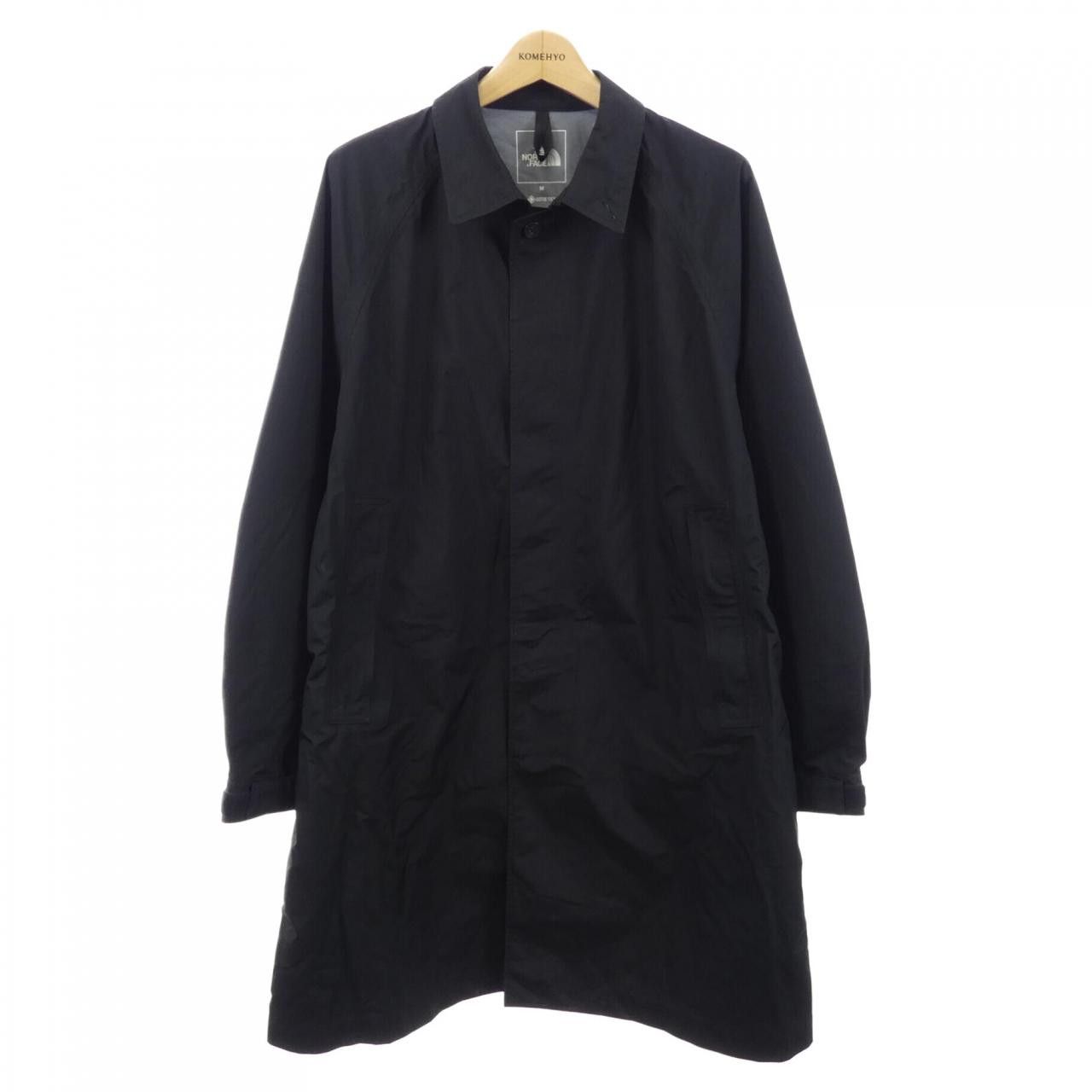 The North Face THE NORTH FACE The North Face GORE-TEX Coat Others Outerwear NP12561 DUTY FREE for USA Size ONE SIZE - 1 Thumbnail