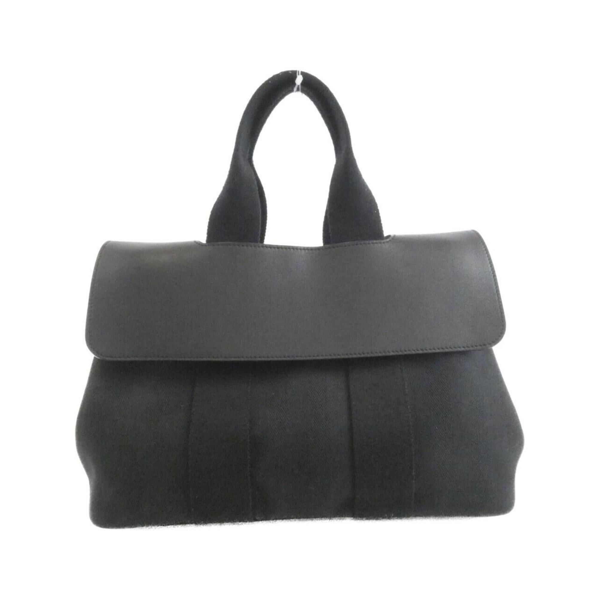 Hermes Hermes Valparaiso PM 049012CK Handbag Size ONE SIZE - 1 Thumbnail