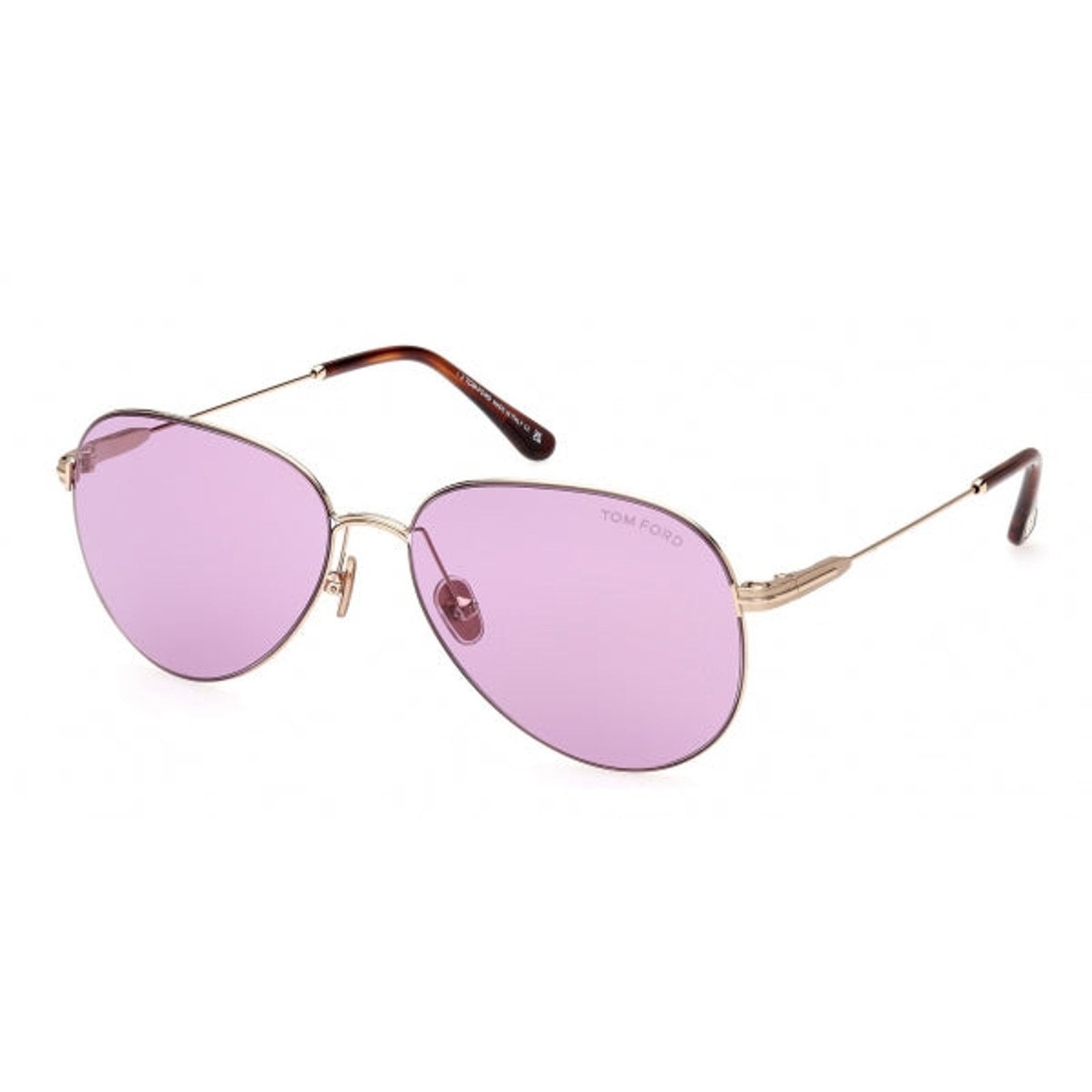 Tom Ford Tom Ford FT0993-28Y(FT0993-28Y) Size ONE SIZE - 1 Thumbnail