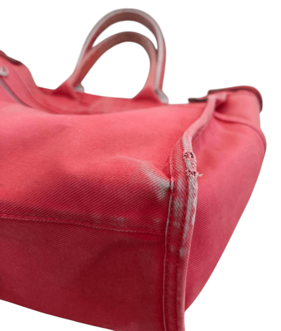 Porter Porter Faded Hand Carry Bag Size ONE SIZE - 10 Thumbnail