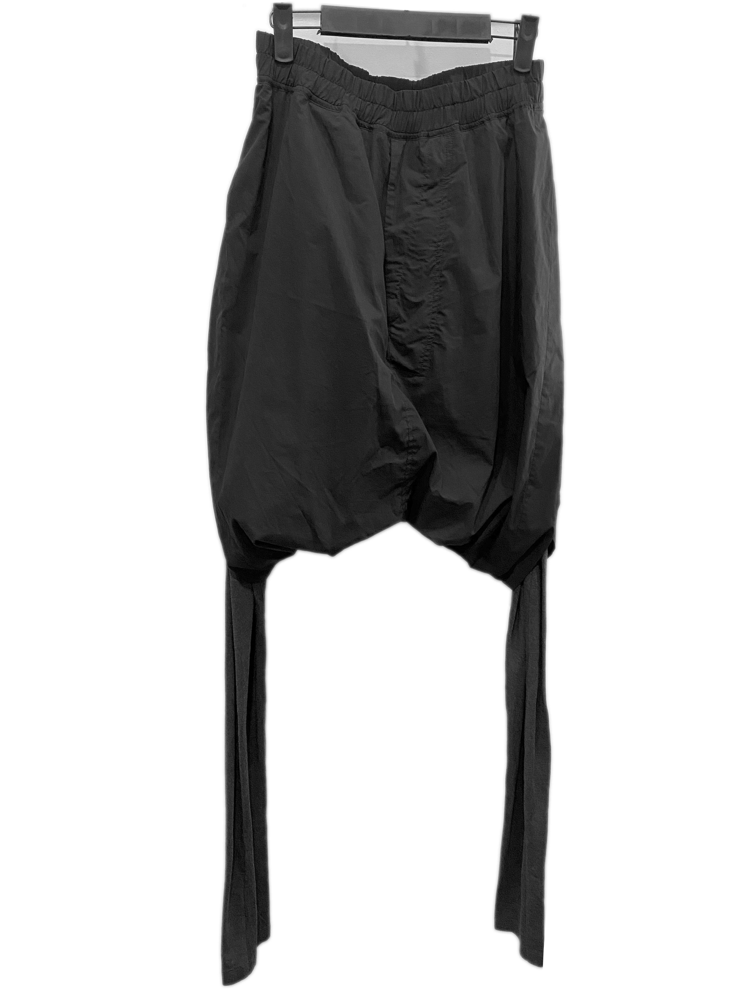 NILOS Julius/Nilos Pants Size US 30 / EU 46 - 2 Thumbnail