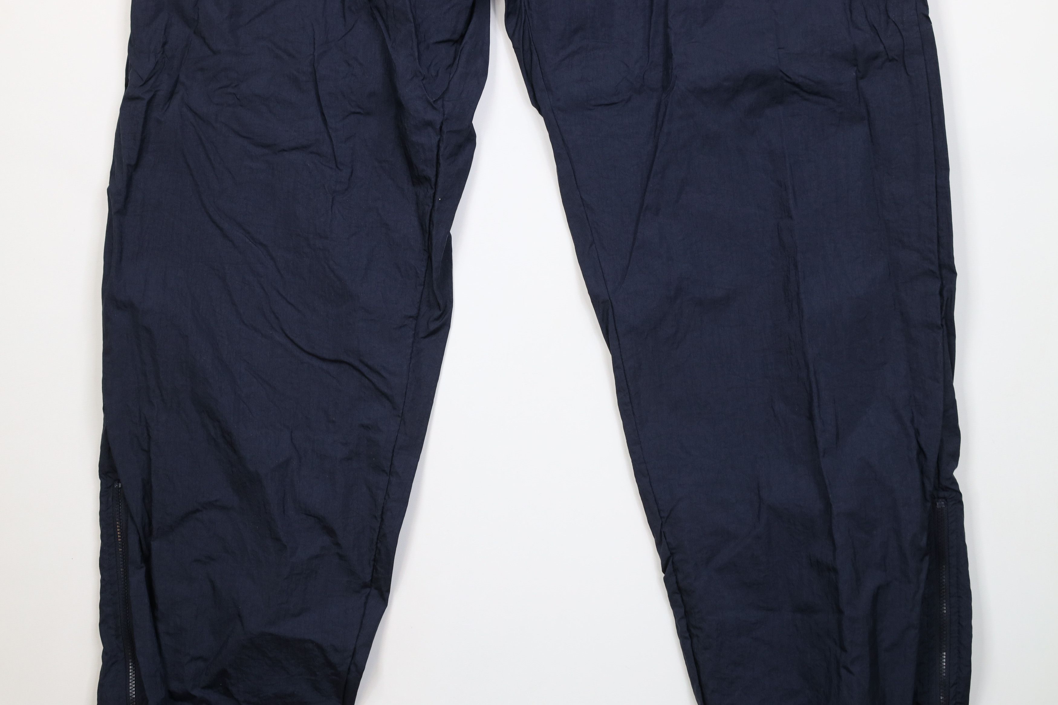 Champion Vintage 90s Champion University of Michigan Joggers Pants Size US 40 / EU 56 - 3 Thumbnail