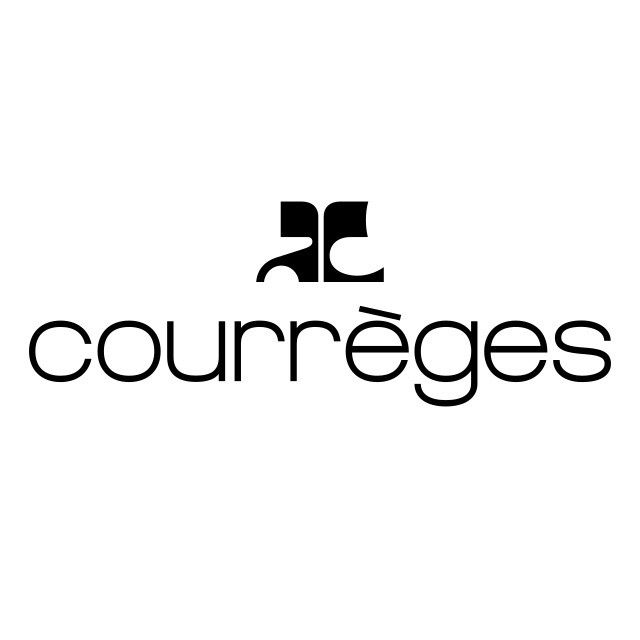 Courreges Courreges Reversible Canvas Tote Bag Size ONE SIZE - 12 Thumbnail