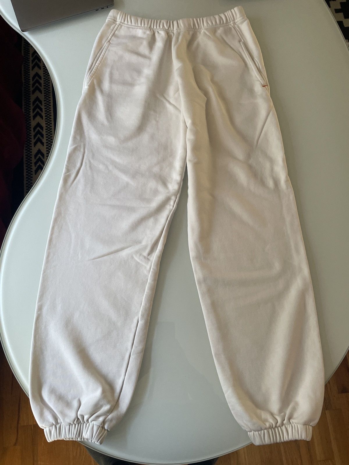 Heron Preston x Calvin Klein Sweat pants Size S